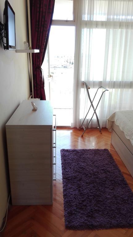 Ita Apartment 斯普利特 外观 照片